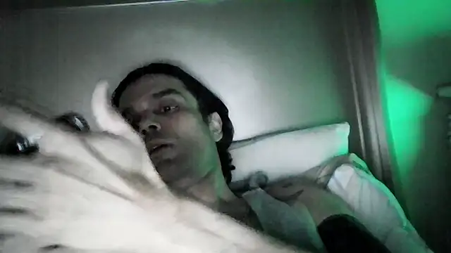 StuntingSpunMarine69 webcam