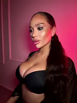 CardiSweetBaby webcam