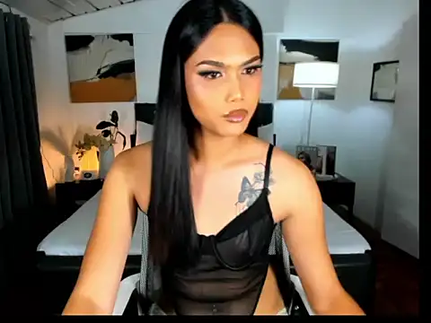 KendalSmith208 webcam