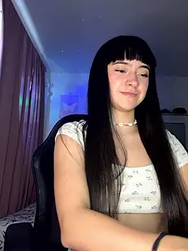 violetta_blackk webcam