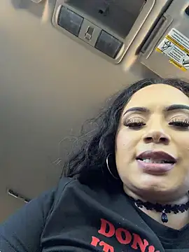 CarmelaAnthony webcam