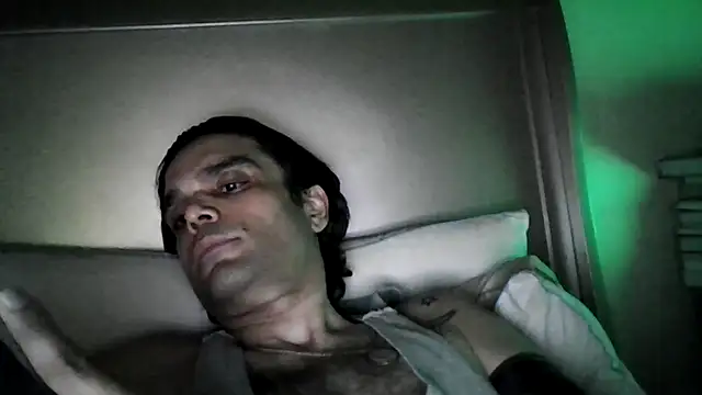 StuntingSpunMarine69