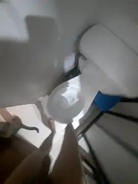 juanda_pd - JuanDa_Pd's free webcam - UK Sex Cams