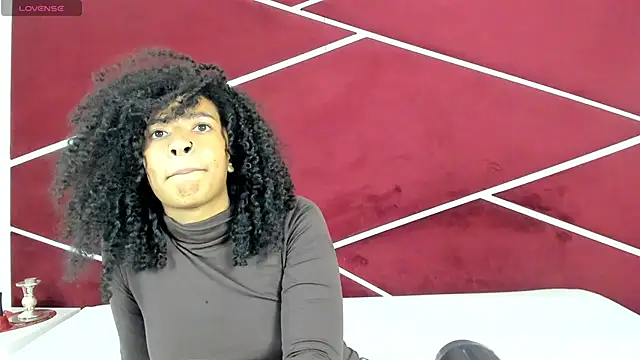 CarlaMarcuzzi webcam