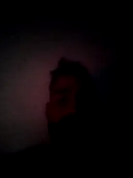 nickraj123 (M young) - Own Dream House