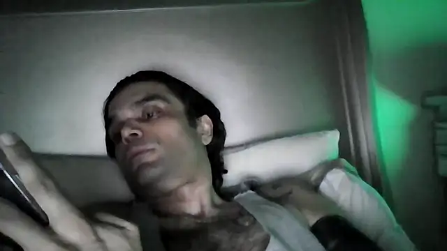 StuntingSpunMarine69 webcam