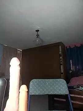 Catalinacandela webcam