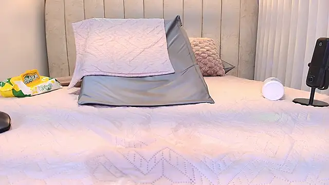 kata_hazel (F young) - SQUIRT SHOW