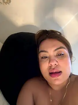 valeria2019hot webcam