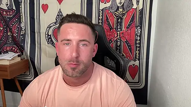 brettmycles28 webcam