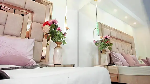 cloe_spencerr webcam