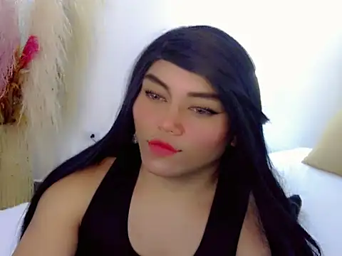 charlotte1_sweet webcam