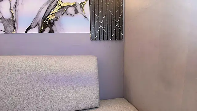 VIOLETA_PARKKER webcam