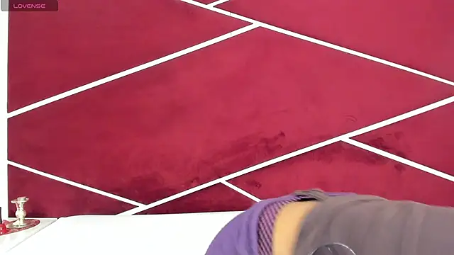 CarlaMarcuzzi webcam