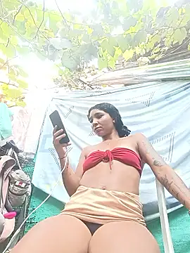 chikivivi- (F young) - #ahegao #anal #anal-toys #anime #bisexuals #blowjob #cam2cam #cheapest-privates #cumshot #deepthroat #dildo-or-vibrator #doggy-style #double-penetration #erotic-dance #fingering #foot-fetish #heels #masturbation #mobile #new #nipple-toys #outdoor #recordable-privates #recordable-publics #shaven #small-tits #spanish-speaking #spanking #squirt #striptease #twerk #venezuelan #affordable-cam2cam #ahegao #anal #anal-doggy-style #anal-fingering #anal-latin #anal-masturbation #anal-petite #anal-toys #anal-young #anime #bisexuals #black-hair #black-hair-young #blowjob #blowjob-ahegao #cam2cam #cheapest-privates #cheapest-privates-latin #cheapest-privates-young #cumshot #deepthroat #deepthroat-blowjob #dildo-or-vibrator #dildo-or-vibrator-anal #dildo-or-vibrator-deepthroat #dildo-or-vibrator-double-penetration #dildo-or-vibrator-young #doggy-style #double-penetration #erotic-dance #fingering #fingering-latin #fingering-young #foot-fetish #heels #latin #latin-blowjob #latin-deepthroat #latin-doggy-style #latin-foot-fetish #latin-masturbation #latin-young #masturbation #medium-hair #mobile #mobile-young #new #new-black-hair #new-cheapest-privates #new-latin #new-mobile #new-petite #new-young #nipple-toys #outdoor #petite #petite-latin #petite-young #recordable-privates #recordable-privates-young #recordable-publics #romantic #romantic-latin #romantic-young #shaven #small-audience #small-tits #small-tits-latin #small-tits-young #spanish-speaking #spanking #squirt #squirt-latin #squirt-young #striptease #striptease-latin #striptease-young #twerk #twerk-latin #twerk-young #venezuelan #venezuelan-petite #venezuelan-young #young