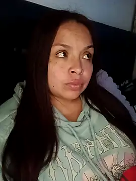 EntoncesIrene webcam