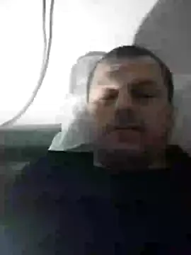 ivan9iutt (Ask my age) - .