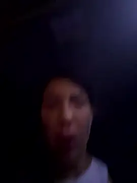 Missolevelvet webcam