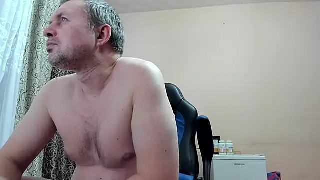 SanFrantsisko webcam