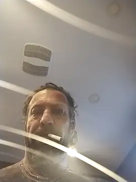 AceticPinscher webcam