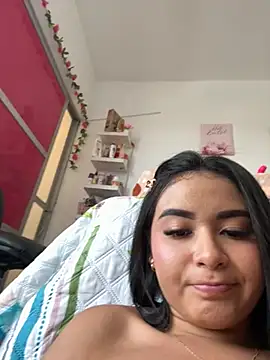 jailyncam_ webcam