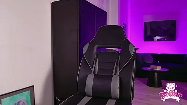 rubbernina (T young) - AT GOAL MASSIVE LOAD :3