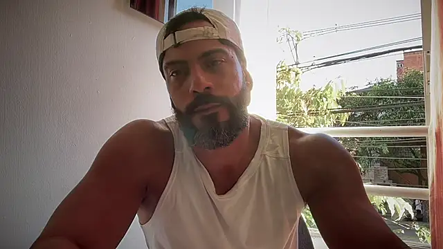 romeolovedark webcam