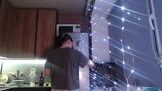 delightful_sofi webcam