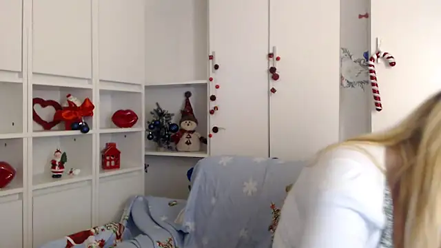 _karolynesyera_ webcam