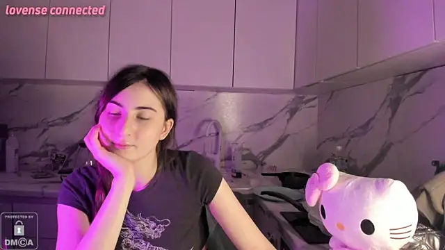 Ayesha_Thebestt webcam