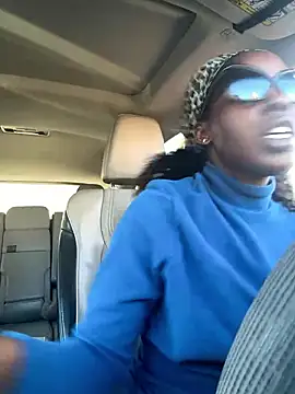 choclatepeaach webcam