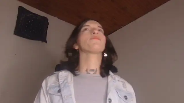 Scarlett_crastrawberry