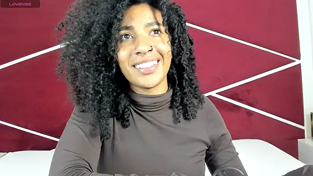 CarlaMarcuzzi webcam