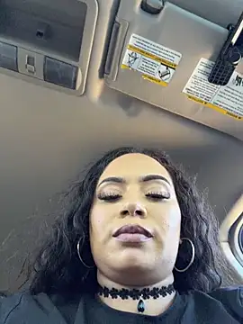 CarmelaAnthony webcam