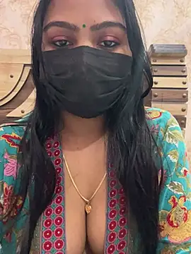 cute-ananyaa (F young) - #best #best-young #big-nipples #bisexuals #black-hair #black-hair-young #cam2cam #cheap-privates #cheap-privates-best #cheap-privates-indian #cheap-privates-young #cooking #cowgirl #dirty-talk #doggy-style #erotic-dance #fingering #fingering-indian #fingering-young #flashing #foot-fetish #hd #housewives #indian #indian-young #interactive-toys #interactive-toys-young #lovense #medium #mobile #mobile-young #moderately-priced-cam2cam #oil-show #orgasm #recordable-publics #role-play #role-play-young #sexting #shower #spanking #squirt #squirt-indian #squirt-young #upskirt #young