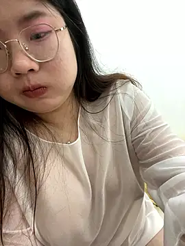 美女xxwang20在线直播