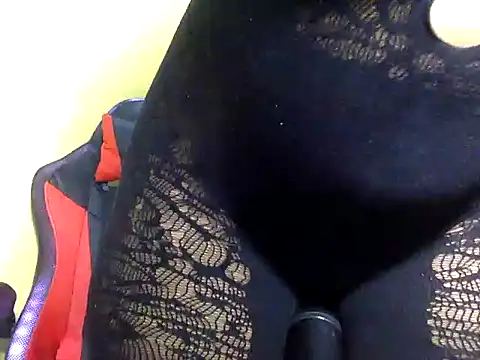 BOOTY_BANGERxxx webcam