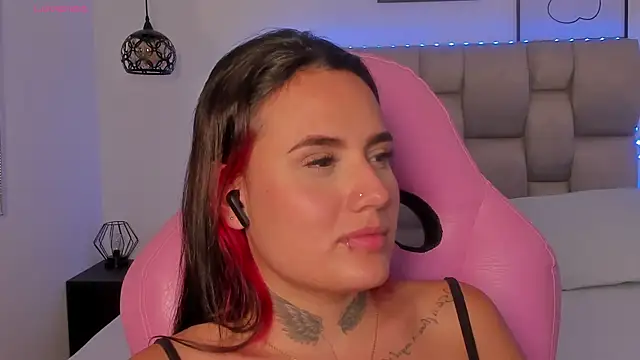 Susan-Sweet-7 webcam