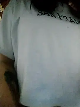 Cameron_puppy webcam