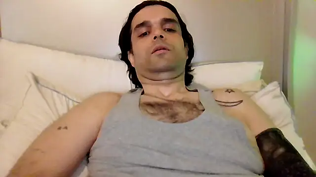 StuntingSpunMarine69 webcam