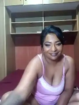 indianstormxo_ webcam