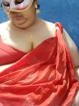 tamilthanushri webcam