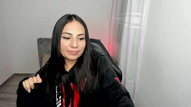 kathe_ryder_1_v webcam