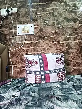 hotty_manisha webcam