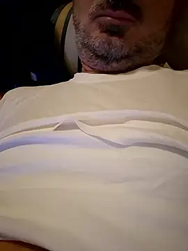 1talianBeutifulCock webcam