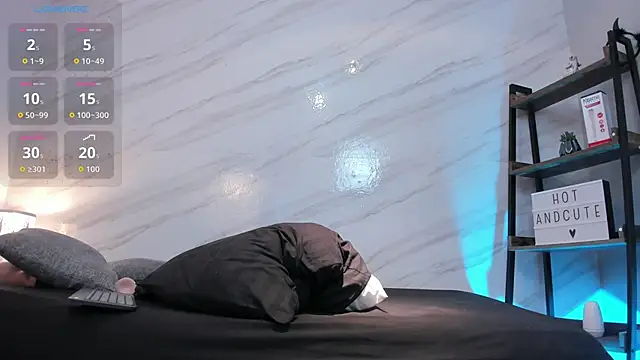 mathias_saenz webcam