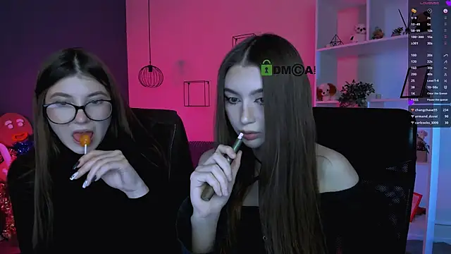 barbara_crazy webcam