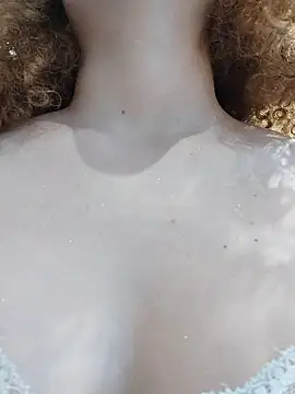 sirenrouge_69 - SirenRouge_69's free webcam