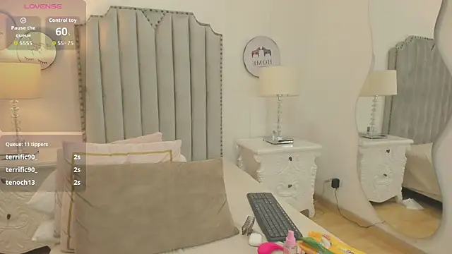 Alison_Carde05 webcam