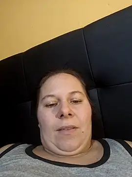 anays_dirtyshow webcam